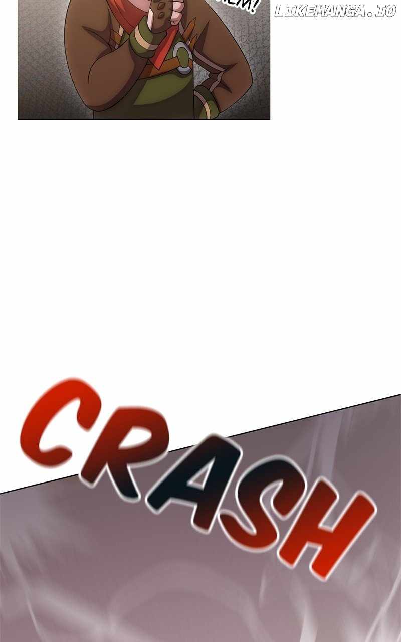 Surviving in an Action Manhwa Chapter 112 64